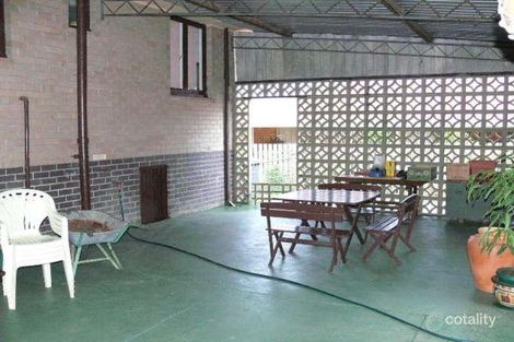 Property photo of 29 Boronia Street Manjimup WA 6258