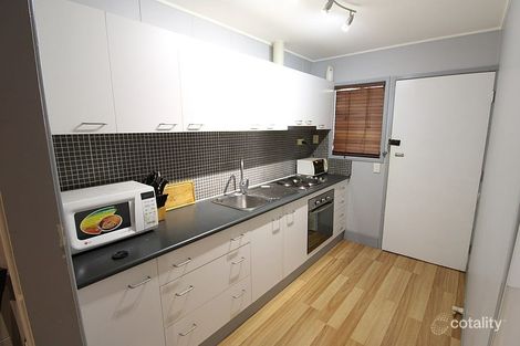 Property photo of 3/45 Opal Street Emerald QLD 4720