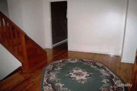 Property photo of 41 Pacific Street Caves Beach NSW 2281