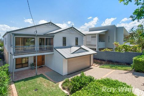 Property photo of 72 Highlands Street Wavell Heights QLD 4012