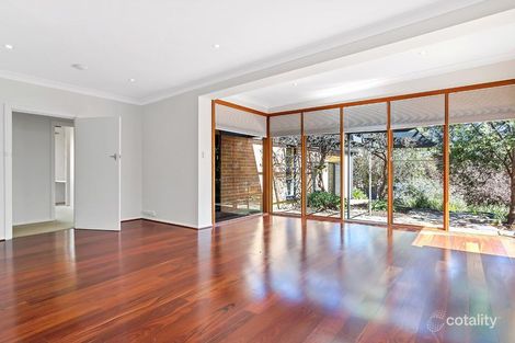 17 Currawong Ave, Glenalta, SA 5052