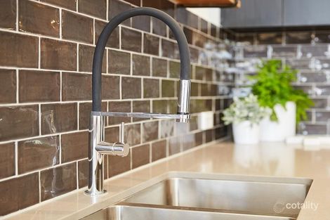 Property photo of 13 Nadilo Drive Spearwood WA 6163