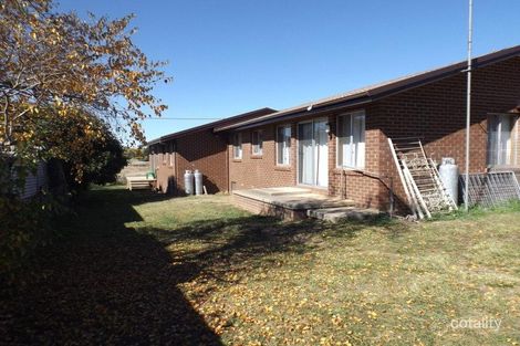 Property photo of 2/104 Jindabyne Road Berridale NSW 2628