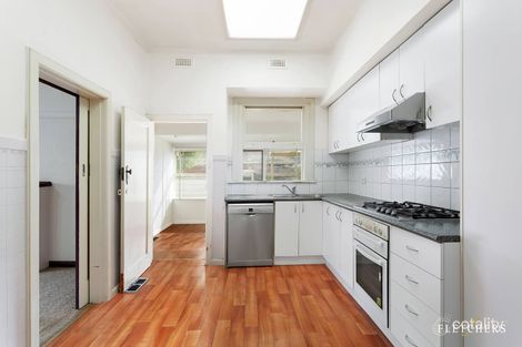 Property photo of 44 York Avenue Ivanhoe East VIC 3079