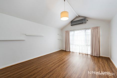 Property photo of 2/55 Shannon Street Box Hill North VIC 3129