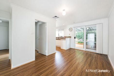 Property photo of 2/55 Shannon Street Box Hill North VIC 3129