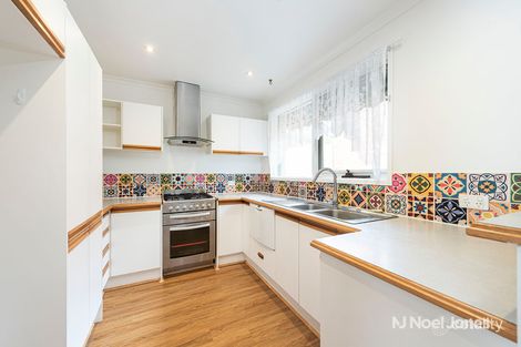 Property photo of 2/55 Shannon Street Box Hill North VIC 3129