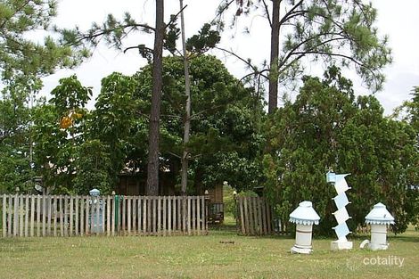 2 Prior St, Richmond Hill, QLD 4820