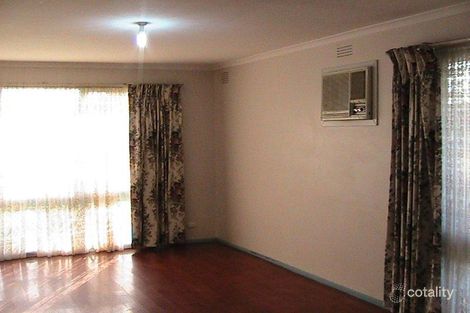 Property photo of 10 Wintersun Drive Albanvale VIC 3021