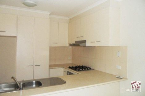 Property photo of 4/25 Cadles Road Carrum Downs VIC 3201