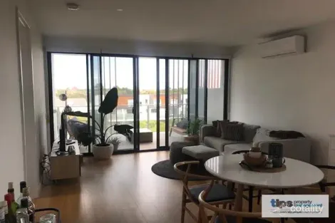 301/99 Anzac Hwy, Ashford, SA 5035