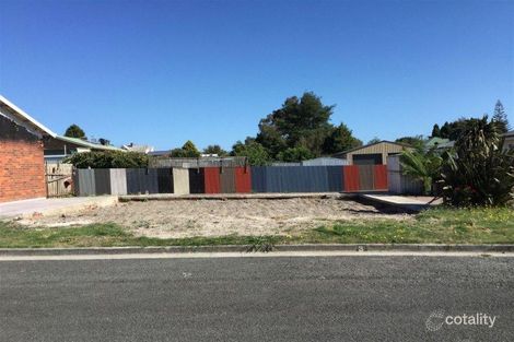 3/164 Weld St, Beaconsfield, TAS 7270