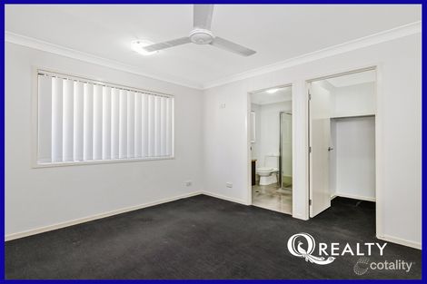 Property photo of 13 Ketter Place Underwood QLD 4119