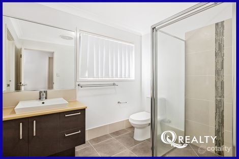 Property photo of 13 Ketter Place Underwood QLD 4119