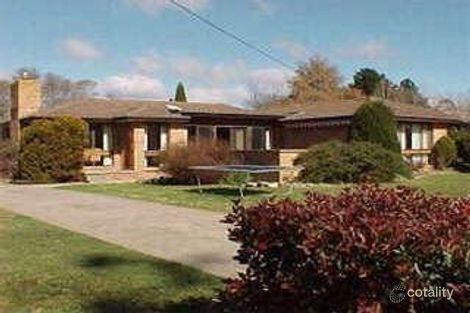 Property photo of 159 Bowral Street Bowral NSW 2576