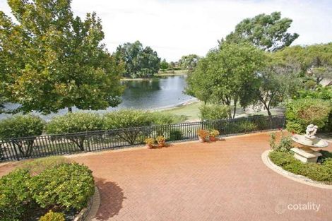 Property photo of 14 Bennett Drive Canning Vale WA 6155