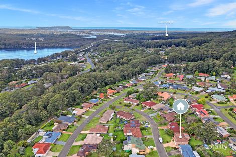 Property photo of 18 Babinda Avenue West Haven NSW 2443