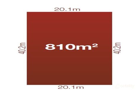 66 Francis Ave, Karrinyup, WA 6018