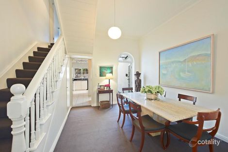 Property photo of 77 Cascade Street Paddington NSW 2021