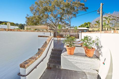Property photo of 77 Cascade Street Paddington NSW 2021