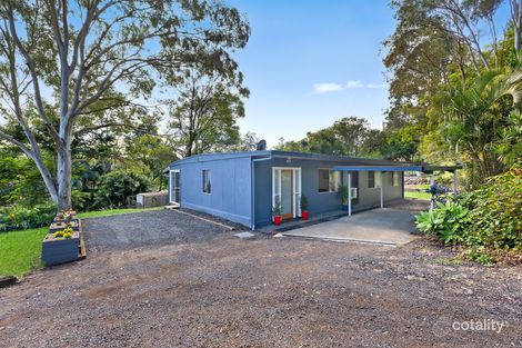 Property photo of 48 Bridge Street Wyrallah NSW 2480
