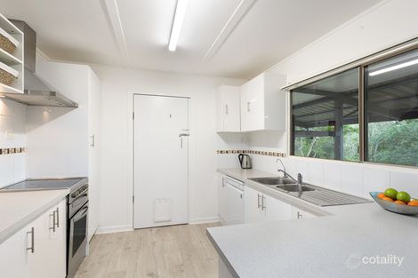 Property photo of 48 Bridge Street Wyrallah NSW 2480