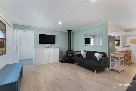 Property photo of 48 Bridge Street Wyrallah NSW 2480