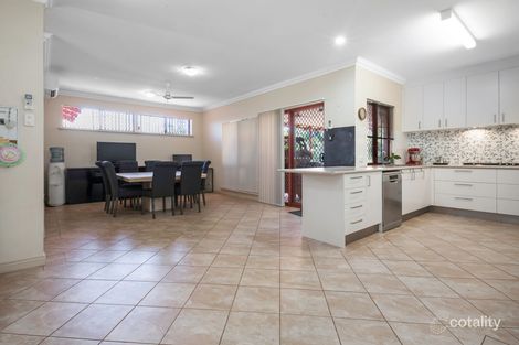 Property photo of 23 Thistle Loop Nickol WA 6714