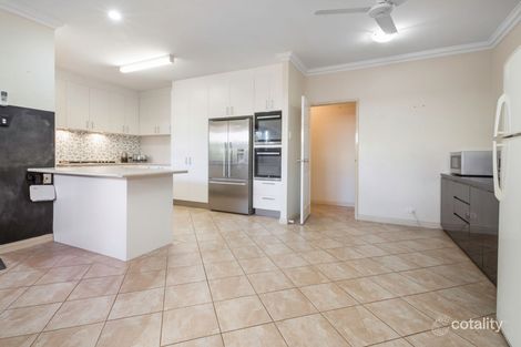 Property photo of 23 Thistle Loop Nickol WA 6714