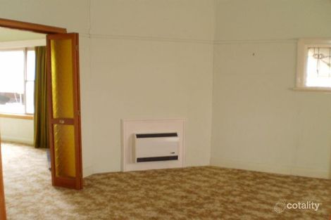 Property photo of 271 Koroit Street Warrnambool VIC 3280