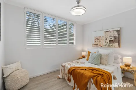 Property photo of 805/97-99 John Whiteway Drive Gosford NSW 2250