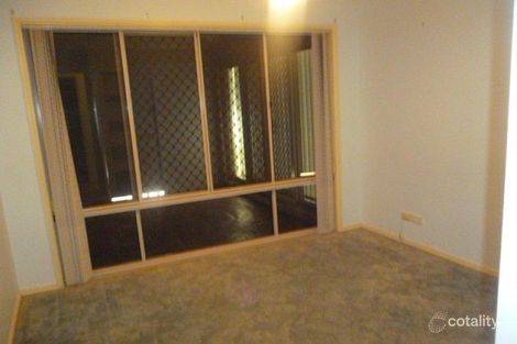 Property photo of 61 Alexander Street Torquay QLD 4655