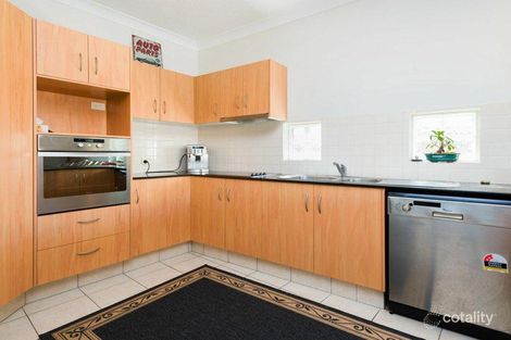Property photo of 117/137 Laver Drive Robina QLD 4226