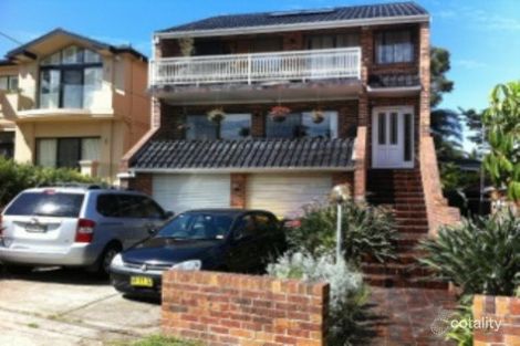 231 Storey St, Maroubra, NSW 2035