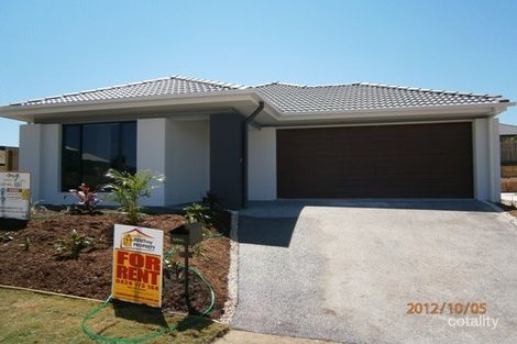 56 Landsdowne Dr, Ormeau Hills, QLD 4208