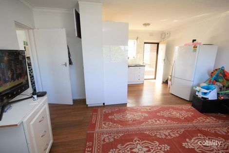 Property photo of 6/72 Highbury Street Prospect SA 5082
