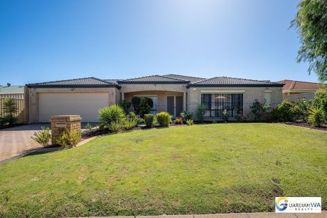 Property photo of 16 Waten Place Canning Vale WA 6155