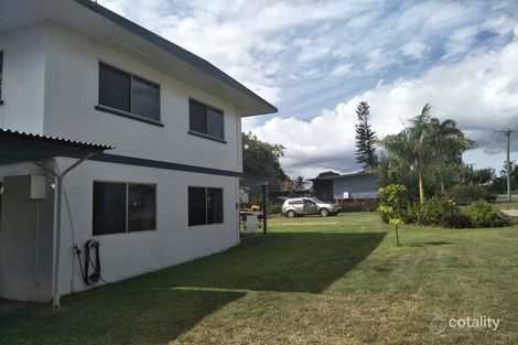 Property photo of 42 Third Avenue Scottville QLD 4804