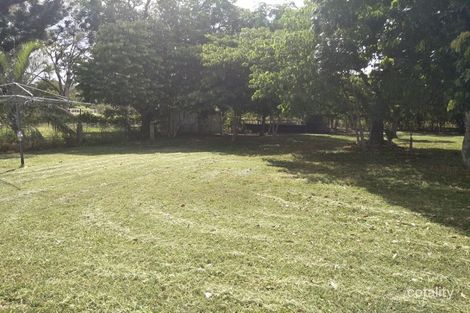 Property photo of 42 Third Avenue Scottville QLD 4804