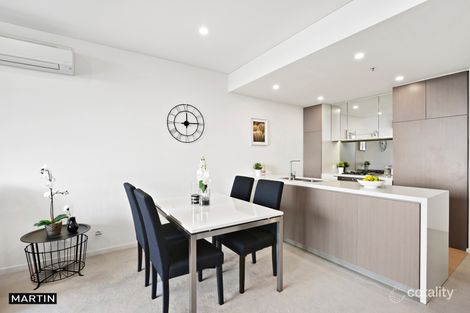Property photo of 771/2 Cooper Place Zetland NSW 2017