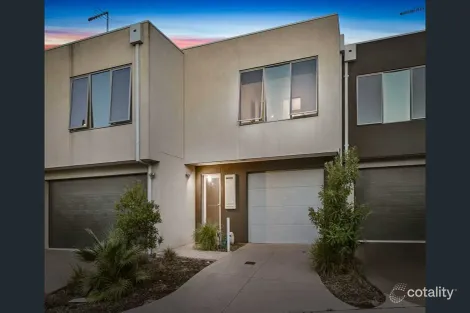3 Carnation Ct, Frankston, VIC 3199