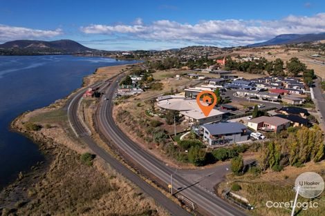 Property photo of 16/630 Main Road Granton TAS 7030