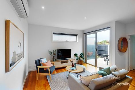 Property photo of 3/37 Arndt Road Pascoe Vale VIC 3044