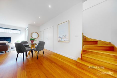 Property photo of 3/37 Arndt Road Pascoe Vale VIC 3044
