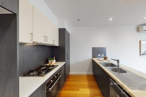 Property photo of 3/37 Arndt Road Pascoe Vale VIC 3044