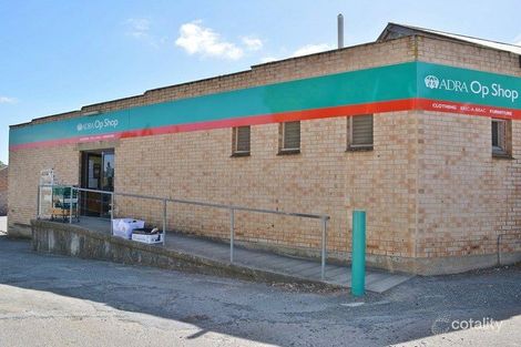 22/76 Gawler St, Mount Barker, SA 5251