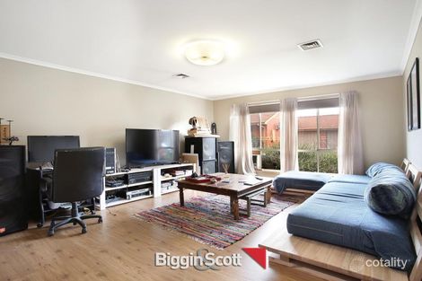 Property photo of 20/8-10 Belgrave-Hallam Road Hallam VIC 3803