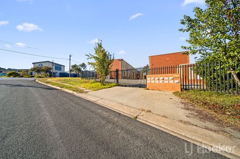 2/43 Bayldon Rd, Queanbeyan West, NSW 2620