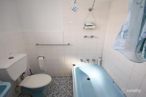 Property photo of 6/72 Highbury Street Prospect SA 5082