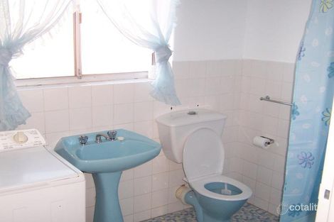 Property photo of 6/72 Highbury Street Prospect SA 5082
